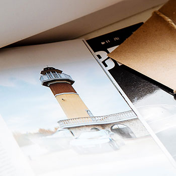 灵剑尊漫画全集在线观看,剑道巅峰，热血传奇再现